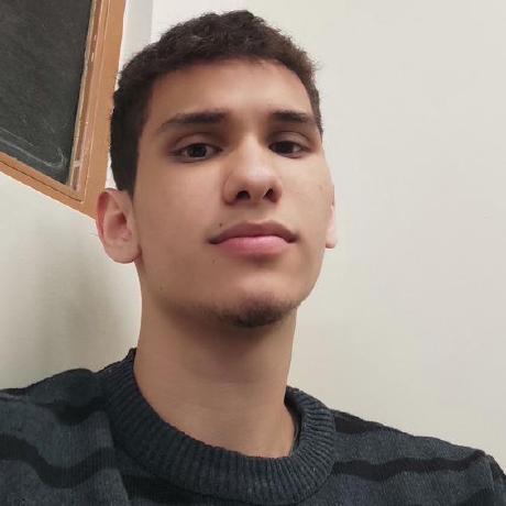 Raph Exe Raphael Github - Download Incredible Ocean Background | HD