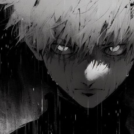 Arthurgamerhd Arthur Github - Download Perfect Light Background | Full HD