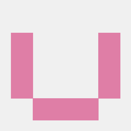 Github Phershey75 Myrepo7 2 - Mobile Dark Photos for Desktop