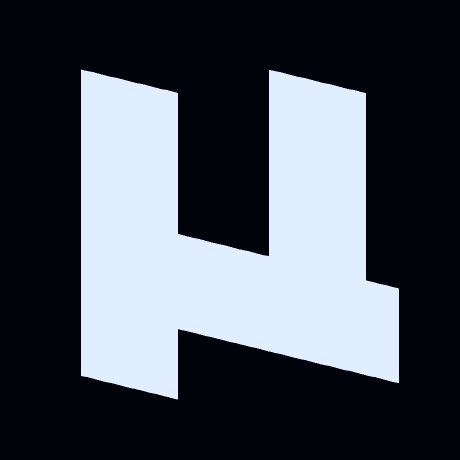 Github Erickescorpions Proyecto Micros - Premium HD Abstract Wallpapers | Free Download