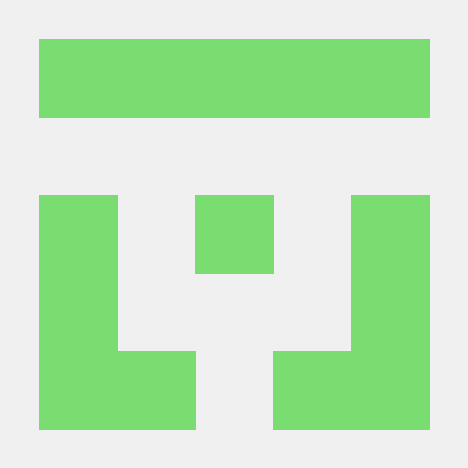 Svteichman Sarah Teichman Github - Download Ultra HD Abstract Wallpaper | Desktop