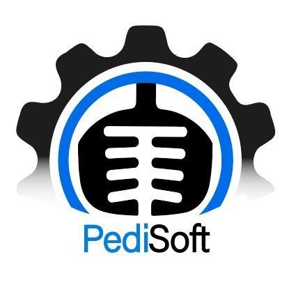 Github Project Pedisoft Testing - Download High Quality Space Image | Mobile