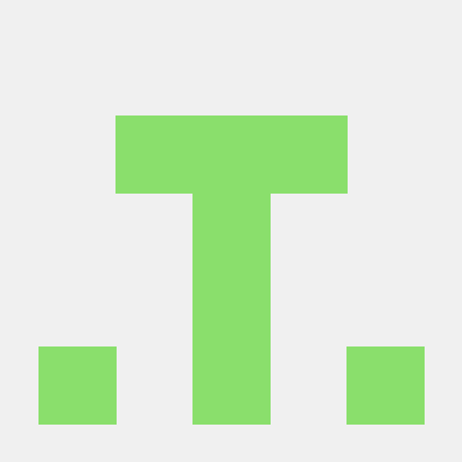 Github Awszyai Igem Igem - Download Beautiful Minimal Pattern | Full HD