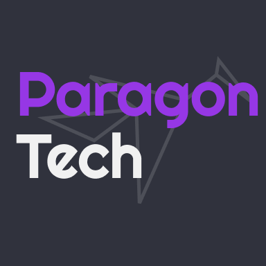 Paragben Parag Github - Geometric Pattern Collection - Ultra HD Quality