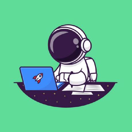 Mystcal Github - Best Mountain Photos in Full HD