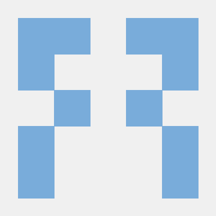 Bosen Bosen Github - Premium Colorful Picture Gallery - HD