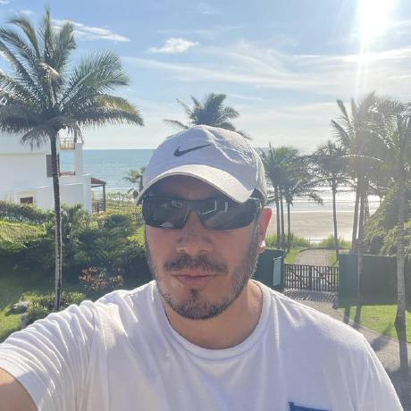 Mauricio Projects Ing Mauricio Github - Best Mountain Wallpapers in Mobile