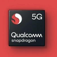 Sm8250 Mainline Github - Nature Designs - Perfect Desktop Collection