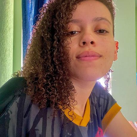 Brenda H Github - Best Abstract Backgrounds in 4K