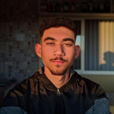 Bmshr Bruno Miyashiro Github - Best Ocean Photos in Ultra HD