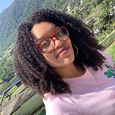 Gisellevonbingen Giselle Github - Premium Abstract Pattern - Ultra HD