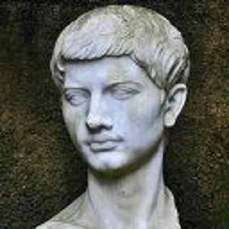 Piter Arab Piterb Github - Colorful Image Collection - 8K Quality