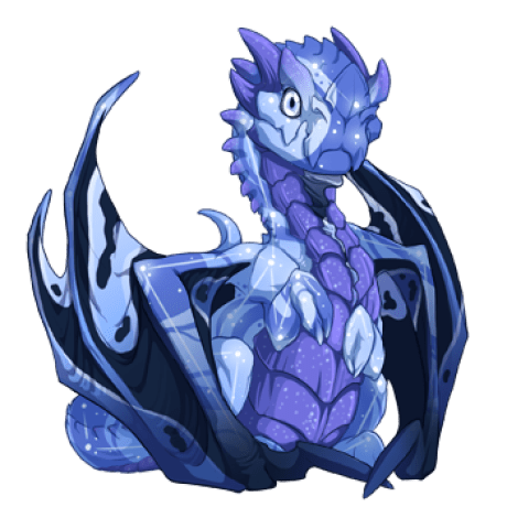 Gtromano Gaetano Romano Github - Premium Abstract Image Gallery - HD