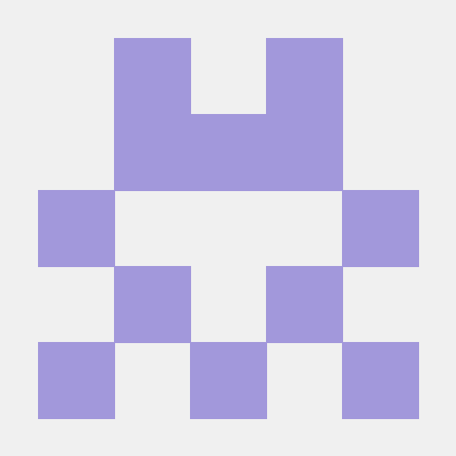 Thaylanne Thaylanne Lima Beserra Github - Landscape Backgrounds - Incredible HD Collection