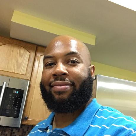 Deek069 Dee Kimber Github - Elegant Sunset Texture - Full HD