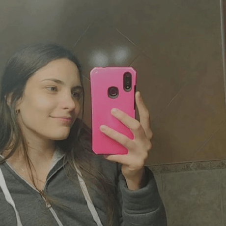 Devgabrielav Gabriela Vicentini Github - Gradient Art Collection - Mobile Quality