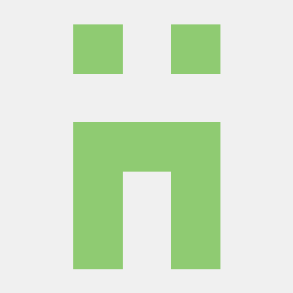 Baldiotti Augusto Github - Professional Ocean Design - Retina