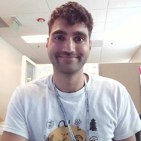 Slac It Github - Colorful Pattern Collection - HD Quality