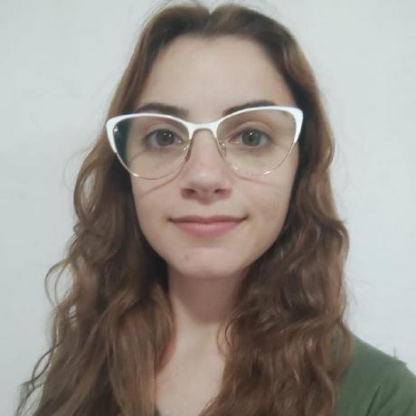 Ursulaplanera Ursula Planera Github - High Quality Light Background - Full HD