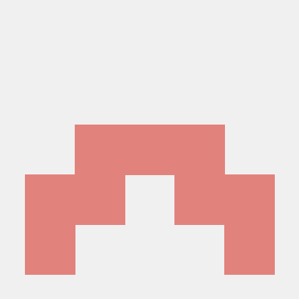 Arquitectura De Software 02 2023 Github - 4K Sunset Illustrations for Desktop