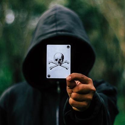 Sona13asatryan Sona Asatryan Github - Ultra HD Landscape Image - Retina