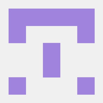 Github Fochess Hpsocket Demo - Gorgeous Light Design - Ultra HD