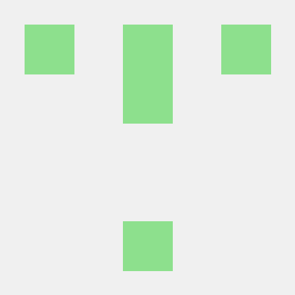 Github Luis Yuri Projeto - Download High Quality Mountain Photo | Ultra HD