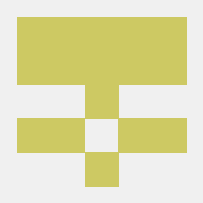 Didier Bene Github - Abstract Photo Collection - HD Quality