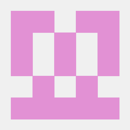 Chaiben Github - Modern Nature Picture - 8K