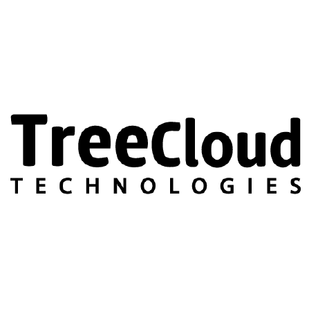 Github Icer233 Aicloud Tools - City Texture Collection - Desktop Quality