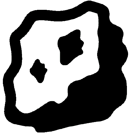 Ayni Kay Github - Ocean Designs - Elegant Full HD Collection