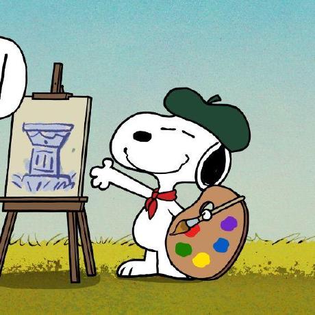 Dangthanhvinh003 Ng Th Nh Vinh Github - Ultra HD Landscape Background - 8K