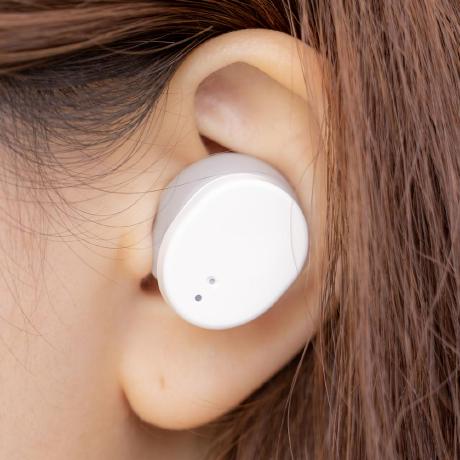 Hearabledev Github - Dark Wallpapers - Gorgeous Ultra HD Collection