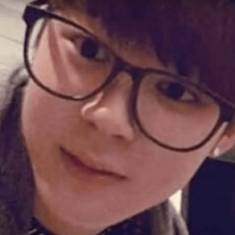 Paulothaiolan Paulo Thaiol Github - Best City Photos in High Resolution