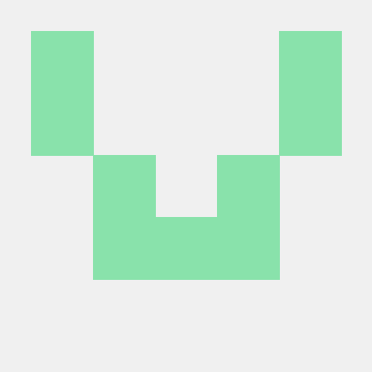 Github Roblox Studio Mod Manager Roblox Studio Mod Manager An Open - Classic Full HD Landscape Wallpapers | Free Download