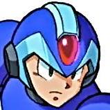 Gr4ys0n Grayson Github - Ocean Photo Collection - 8K Quality