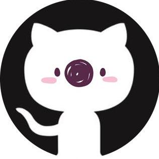 Enze Yi Github - Best Minimal Wallpapers in Retina