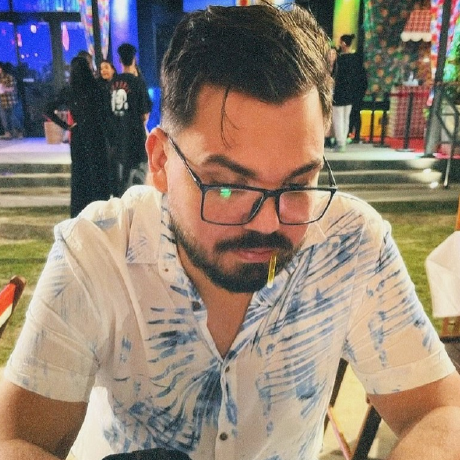 Evaldo Hub Github - Classic Retina Vintage Backgrounds | Free Download