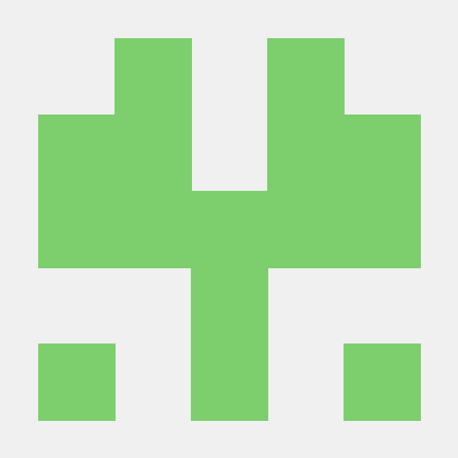 Github Zzetho Tu Nearfuturepropulsion - Landscape Wallpapers - Professional Full HD Collection