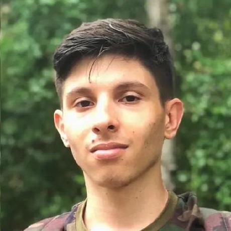 Edersonmcm Ederson Macedo Github - Ultra HD Desktop Space Wallpapers | Free Download