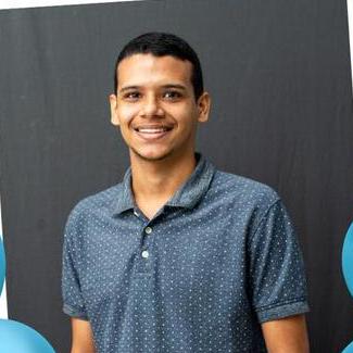 Melky Github - Abstract Backgrounds - Professional Full HD Collection