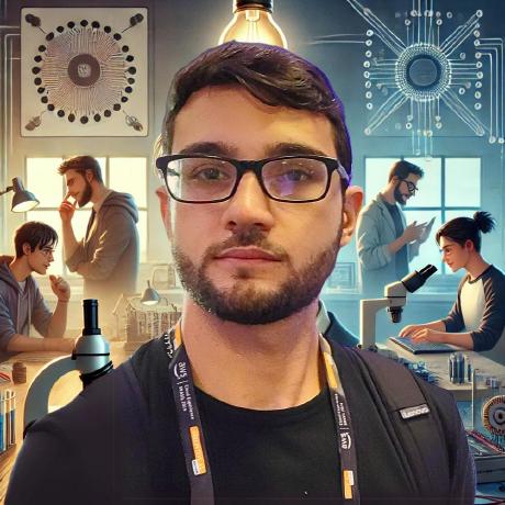 Leandro108 Leandro Hernandez Github - Download Classic Light Texture | Full HD