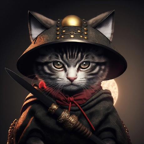 Shankcal Caleb Shank Github - Landscape Art Collection - 8K Quality