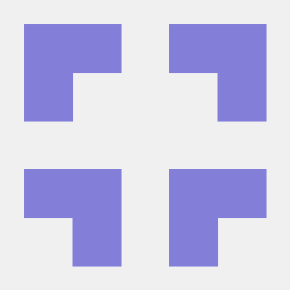 Rance Protocol Github - Retina Gradient Patterns for Desktop