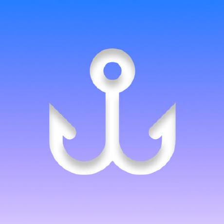 Github Porkanokwan Hook - Best Gradient Images in Ultra HD