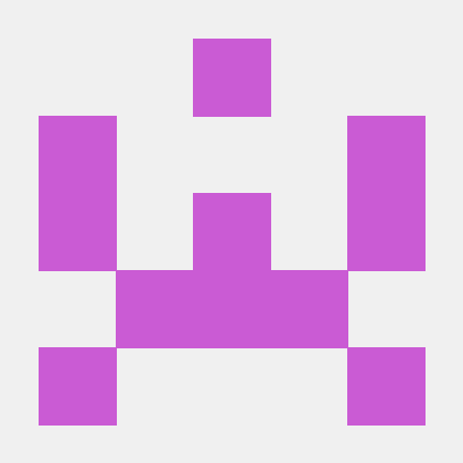 Darshan Halliyavar Github - Gorgeous Space Picture - Ultra HD