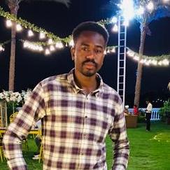 Hamadastore1122 Mohammed Yahya Abdelrahman Shareef Github