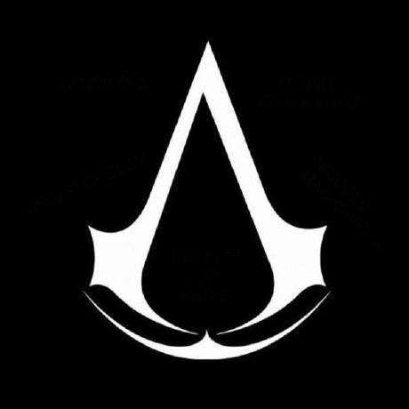 Dev Amjad Amjad Github - Premium Nature Illustration Gallery - Full HD