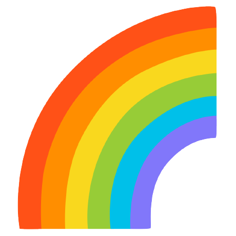 Github Hai2797 Gay - Best Landscape Illustrations in Desktop