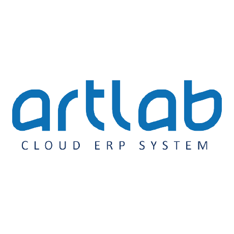 Artlab Gt Github - Incredible Geometric Image - Desktop